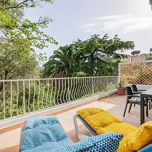 https://la-viguerie-par-dodo-a-cassis.fr-provencehotel.com