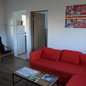 https://unique-word-war-ii-history-attached-to-this-dwelling.dublin-hotelsweb.com