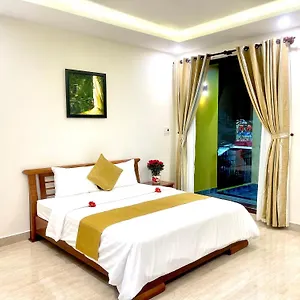 https://king-kong-homestay.hotelsofhoian.com