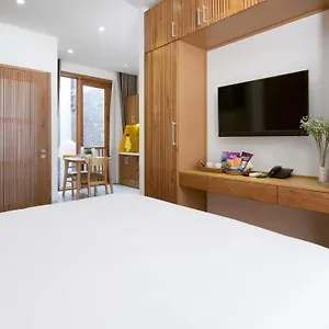 https://apt-kuacasa.hotelsofhoian.com