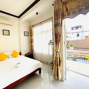 https://hostel-good-morning-homestay-and.hotelsofhoian.com