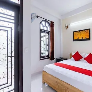 https://bongs-house-homestay.hotelsofhoian.com