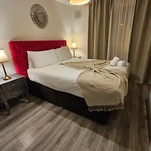 https://the-exchange-suite.dublin-hotelsweb.com